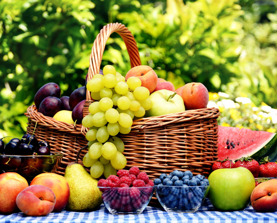 Tuna Ke�i �iftli�i