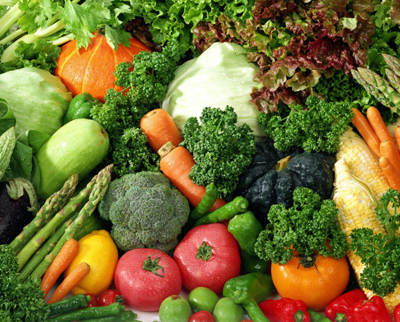 Tuna Ke�i �iftli�i