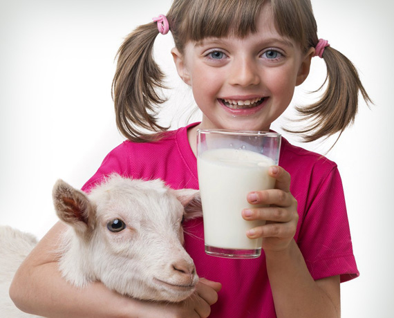 Tuna Ke�i �iftli�i