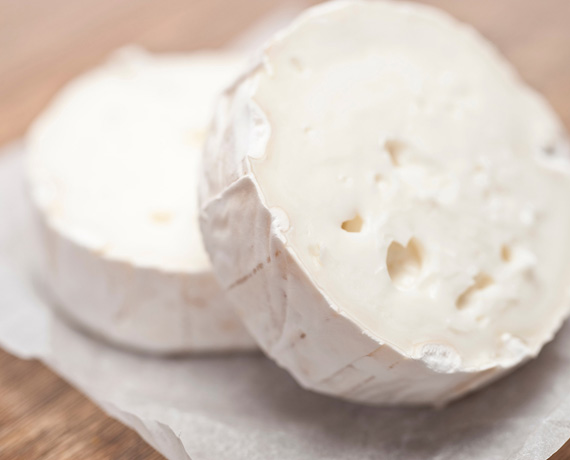 Tuna Ke�i �iftli�i