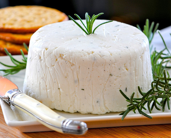 Tuna Ke�i �iftli�i