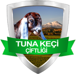 Tuna Ke�i �iftli�i