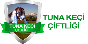 Tuna Ke�i �iftli�i